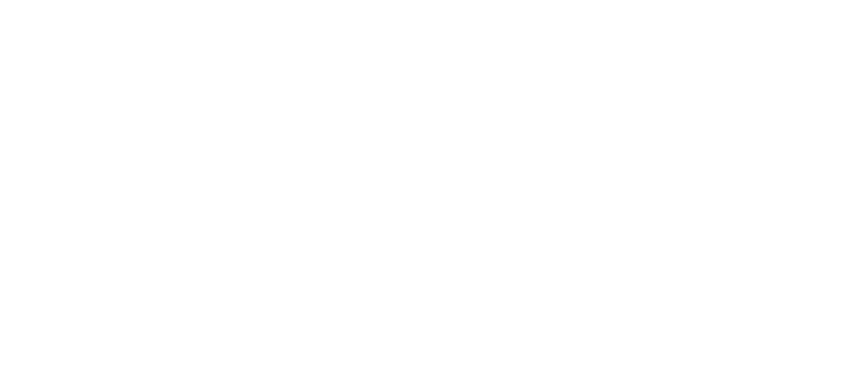 avsit.io