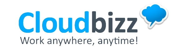 logo_cloudbizz