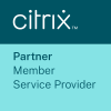 300x300-Partner-Member-Service-Provider- (1)